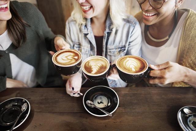 La insaciable demanda de café de los millennials ya afecta a los precios